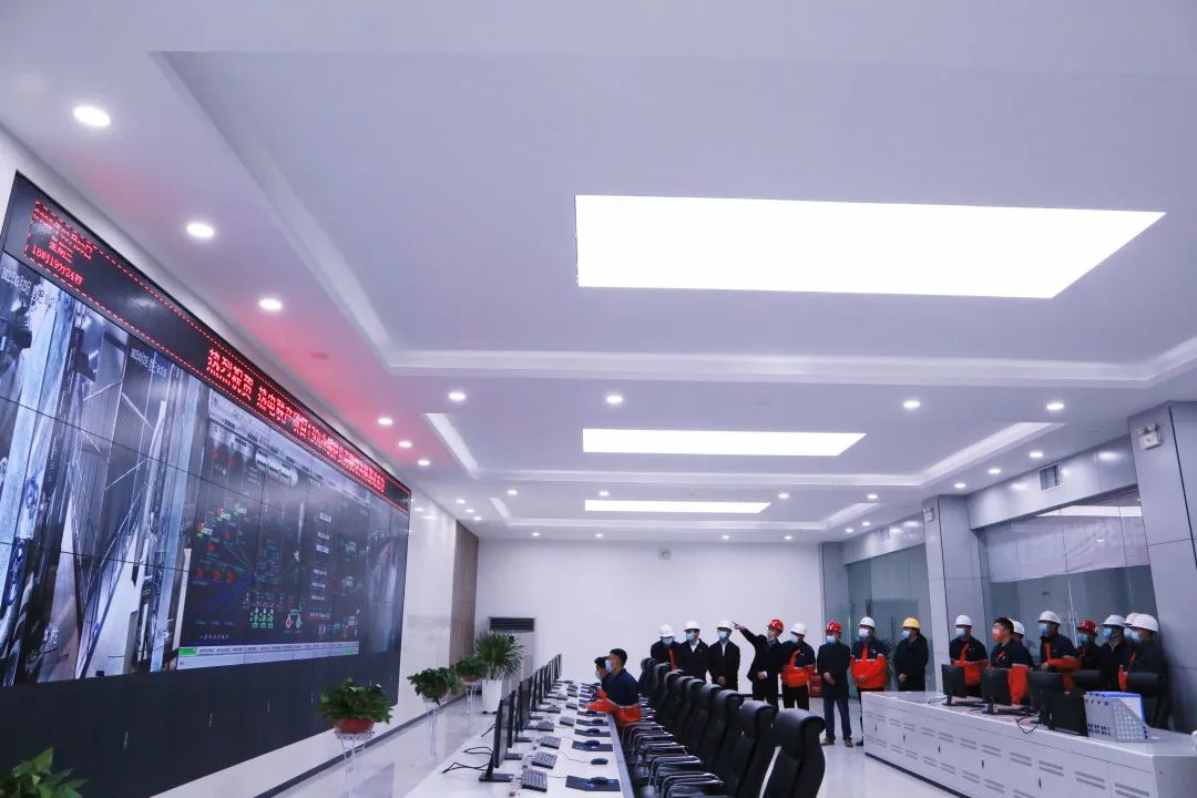 冠赢国际·(中国游)有限公司官网