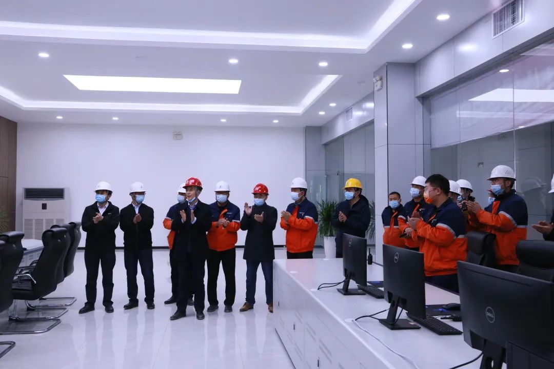 冠赢国际·(中国游)有限公司官网