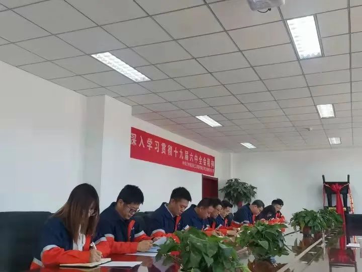冠赢国际·(中国游)有限公司官网