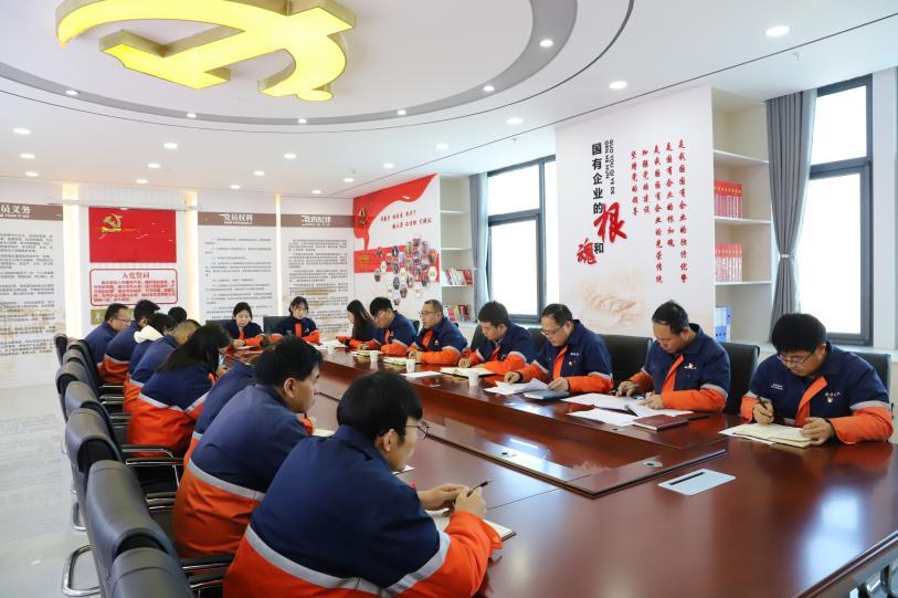 冠赢国际·(中国游)有限公司官网