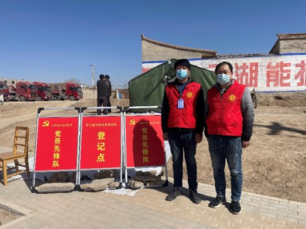 冠赢国际·(中国游)有限公司官网