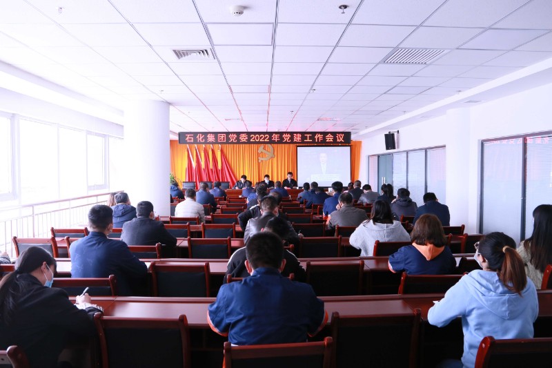 冠赢国际·(中国游)有限公司官网