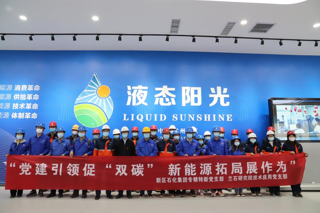 冠赢国际·(中国游)有限公司官网