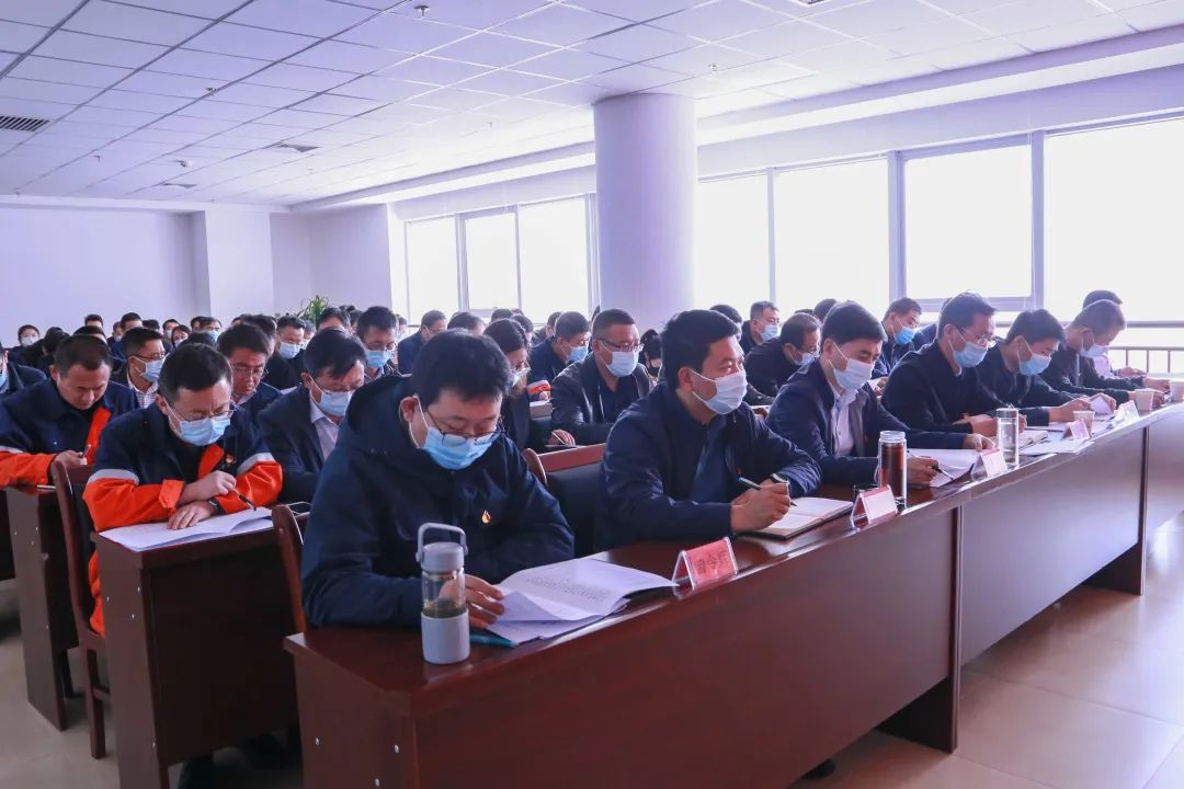 冠赢国际·(中国游)有限公司官网