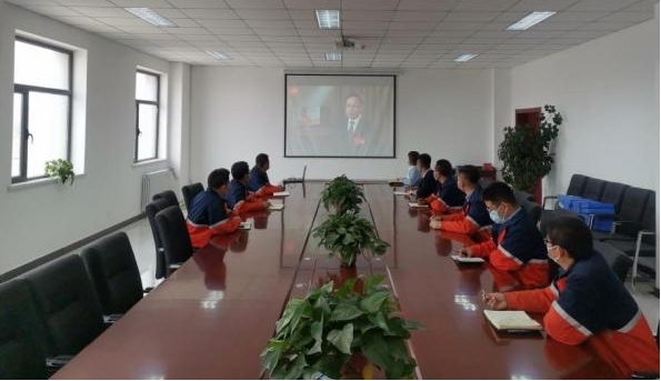 冠赢国际·(中国游)有限公司官网