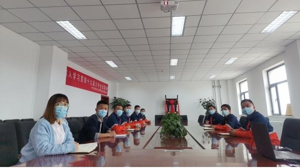冠赢国际·(中国游)有限公司官网