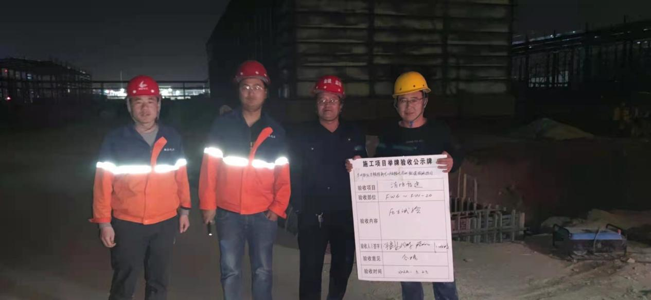 冠赢国际·(中国游)有限公司官网
