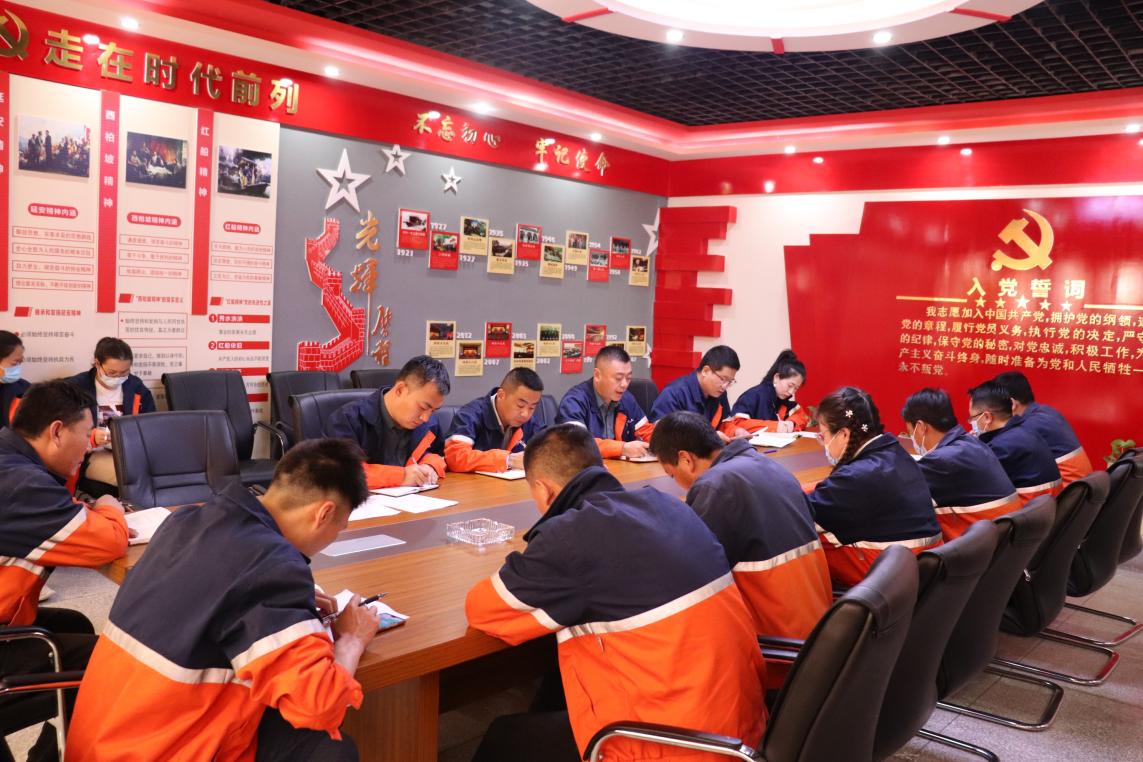 冠赢国际·(中国游)有限公司官网