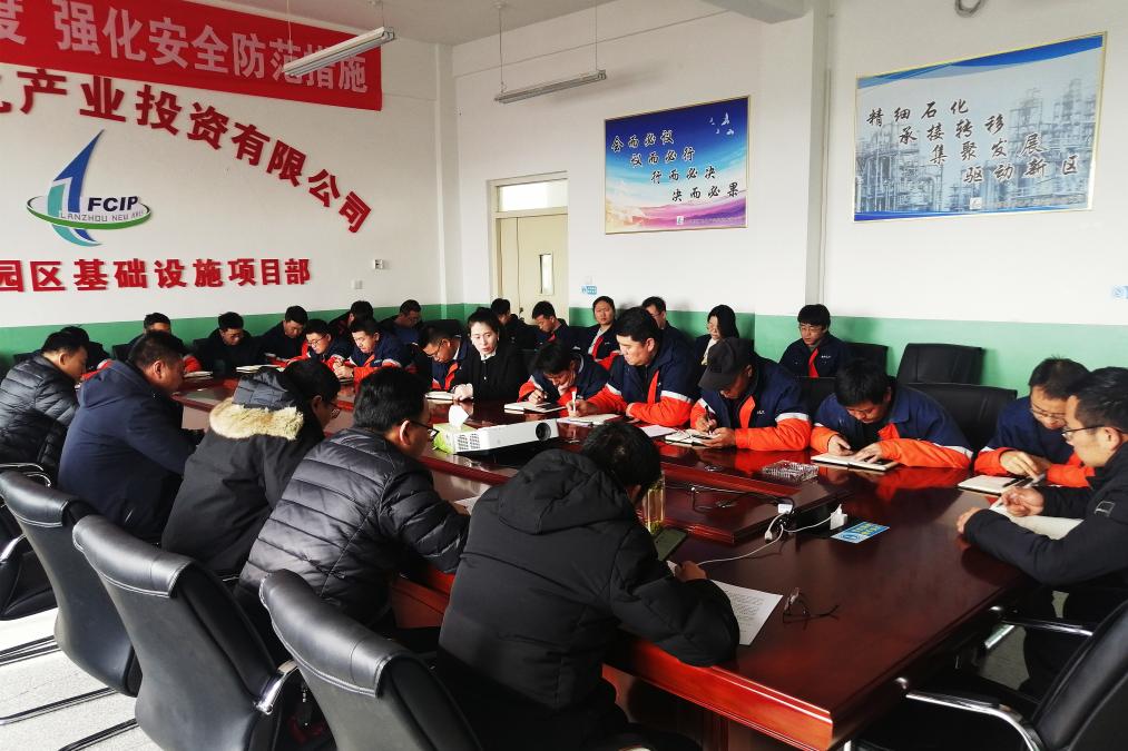 冠赢国际·(中国游)有限公司官网
