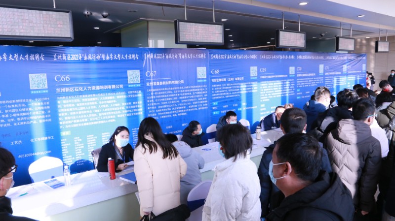 冠赢国际·(中国游)有限公司官网