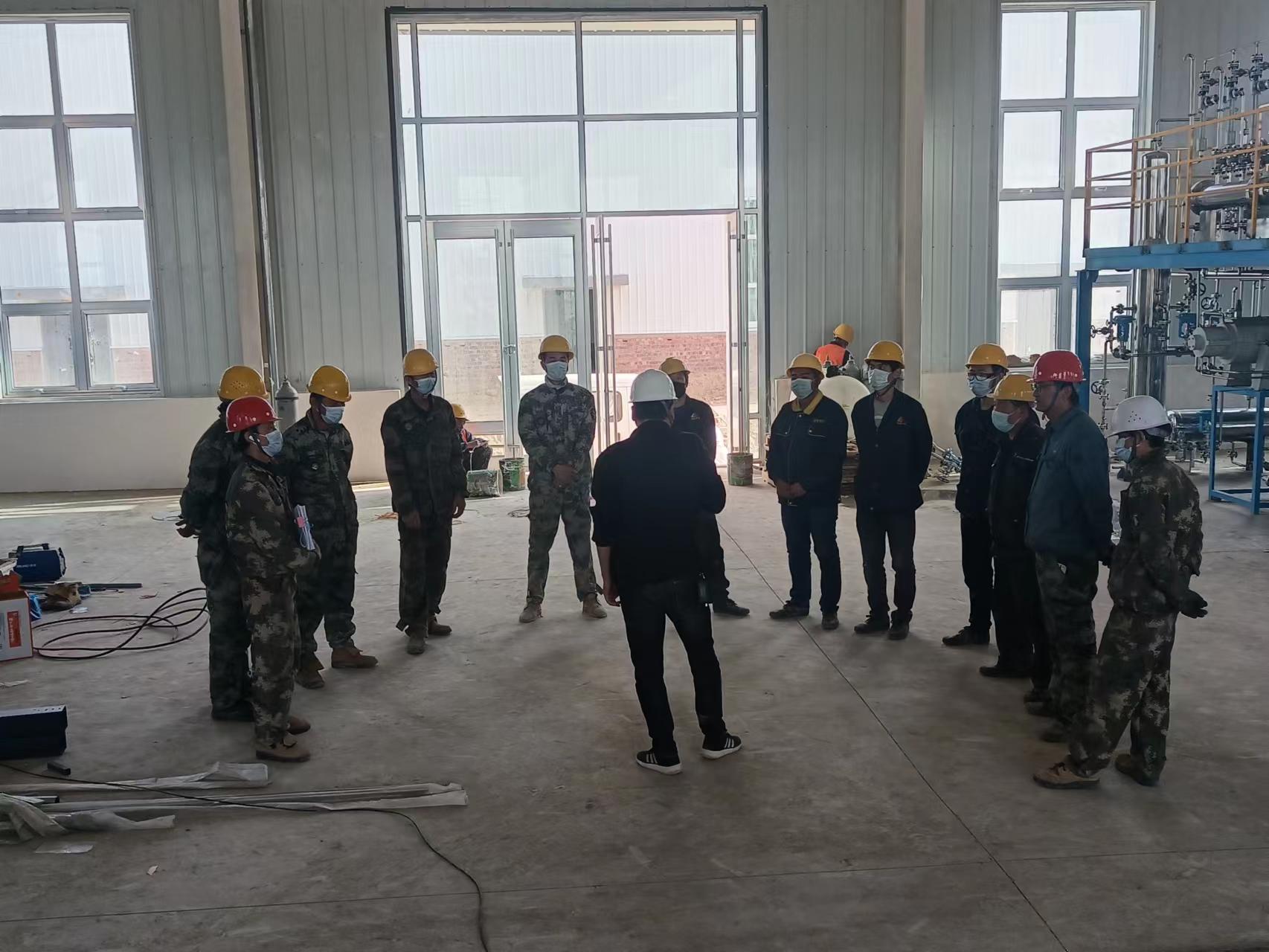 冠赢国际·(中国游)有限公司官网