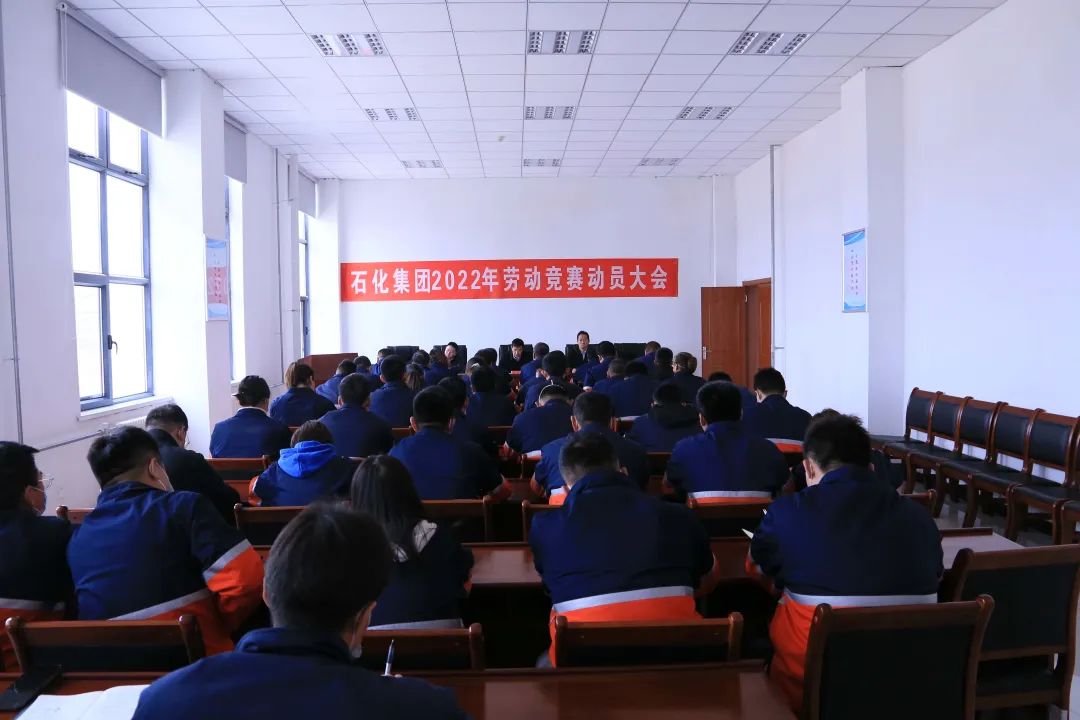冠赢国际·(中国游)有限公司官网