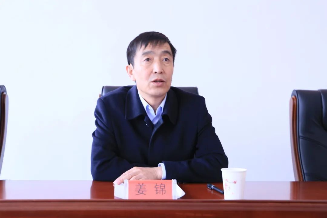 冠赢国际·(中国游)有限公司官网