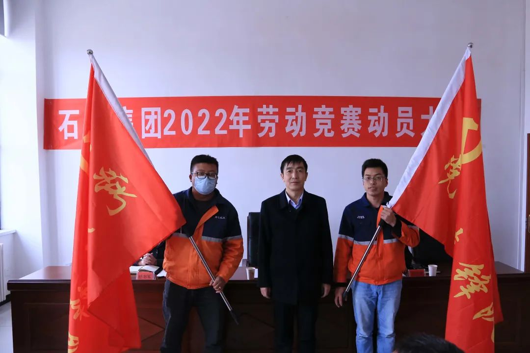 冠赢国际·(中国游)有限公司官网