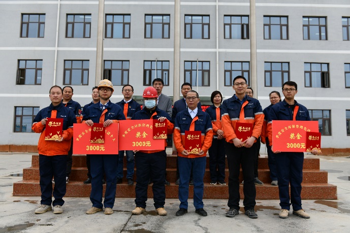 冠赢国际·(中国游)有限公司官网