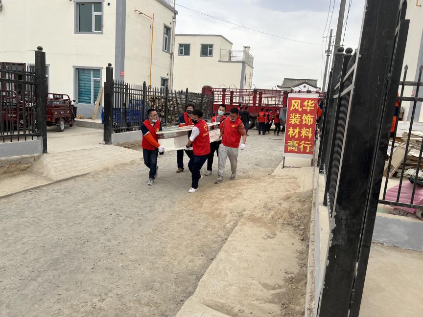 冠赢国际·(中国游)有限公司官网