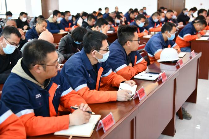 冠赢国际·(中国游)有限公司官网