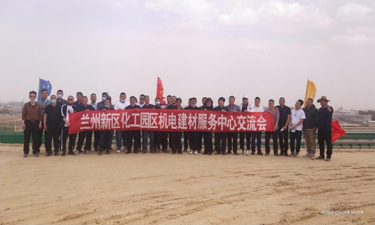 冠赢国际·(中国游)有限公司官网