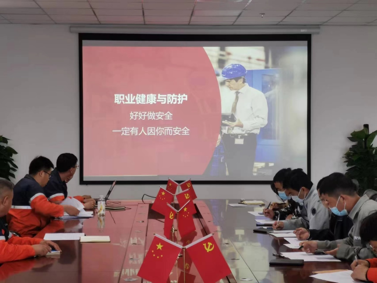 冠赢国际·(中国游)有限公司官网