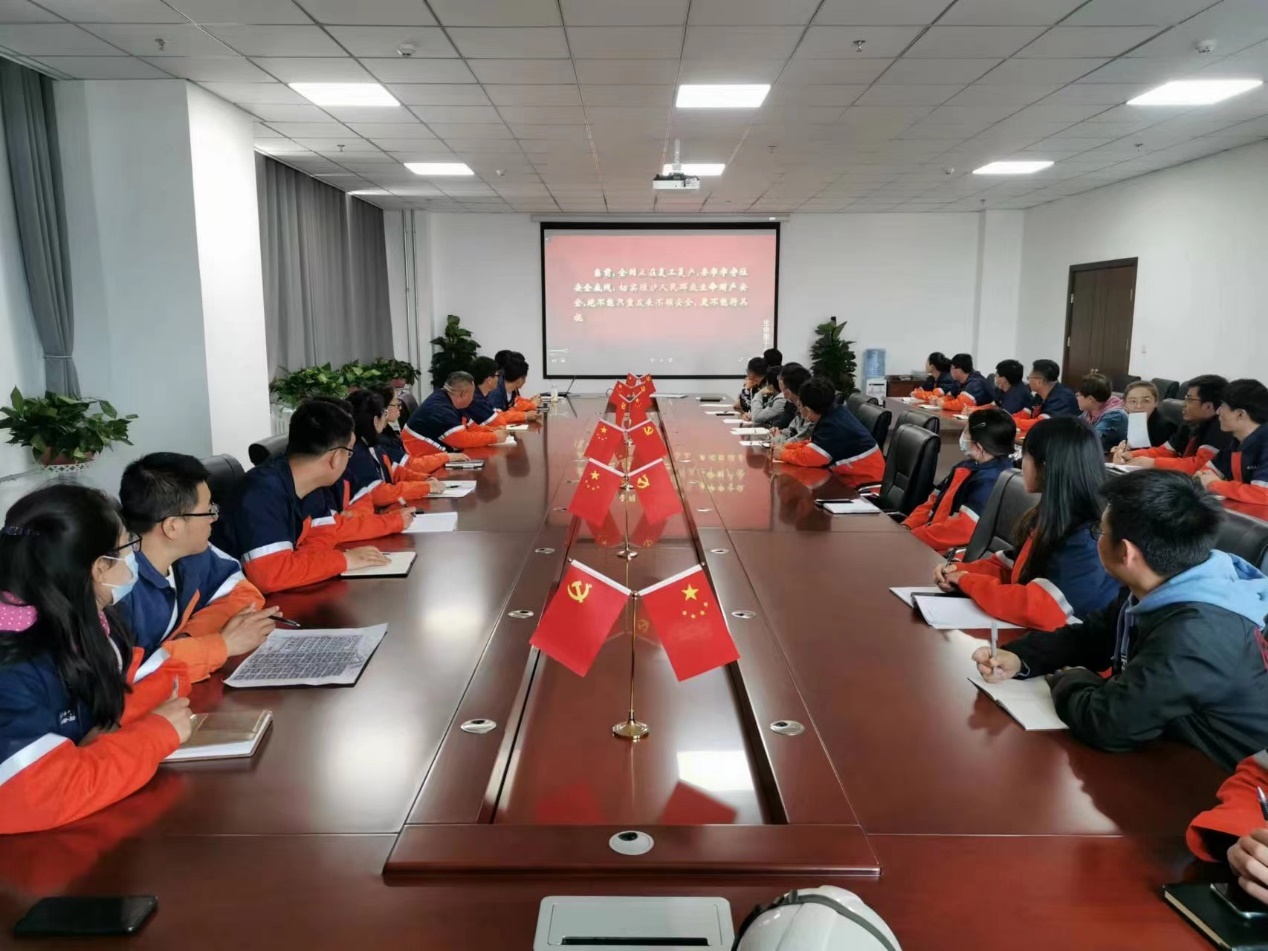 冠赢国际·(中国游)有限公司官网