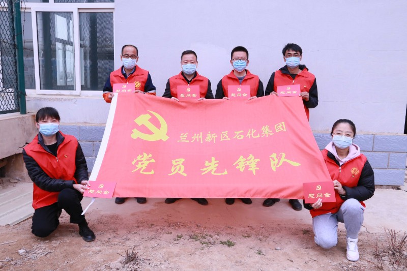 冠赢国际·(中国游)有限公司官网