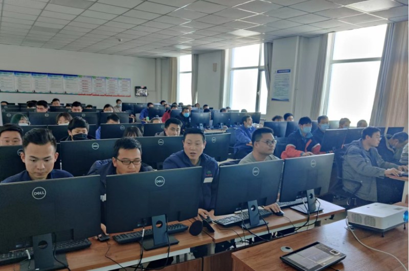 冠赢国际·(中国游)有限公司官网