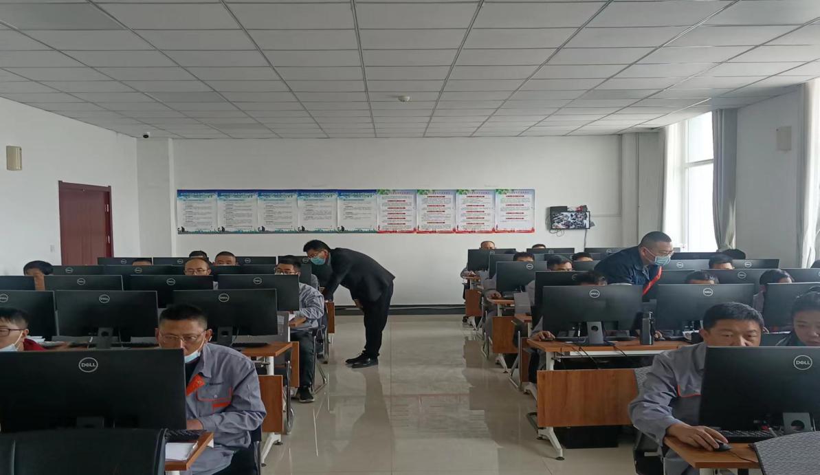冠赢国际·(中国游)有限公司官网