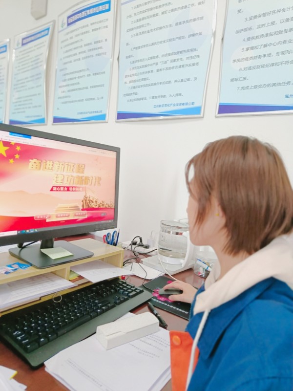 冠赢国际·(中国游)有限公司官网