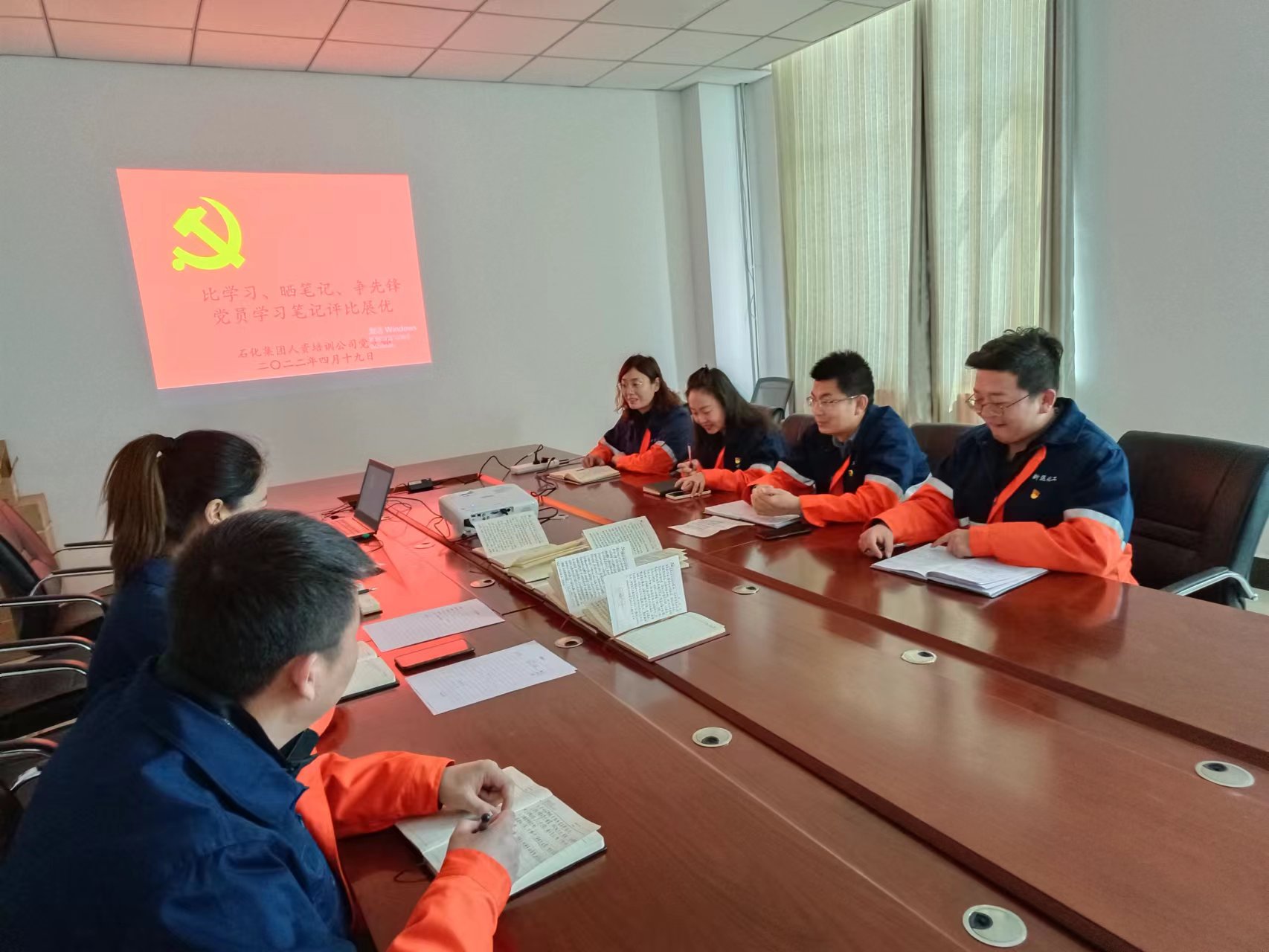 冠赢国际·(中国游)有限公司官网