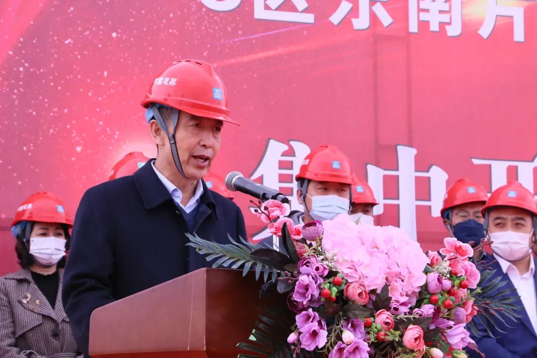 冠赢国际·(中国游)有限公司官网