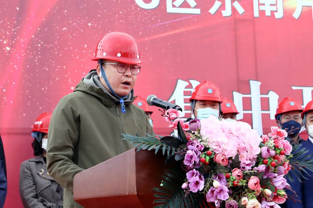 冠赢国际·(中国游)有限公司官网