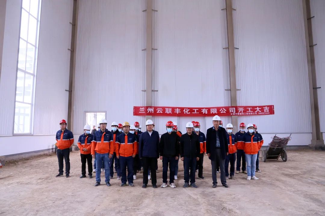 冠赢国际·(中国游)有限公司官网