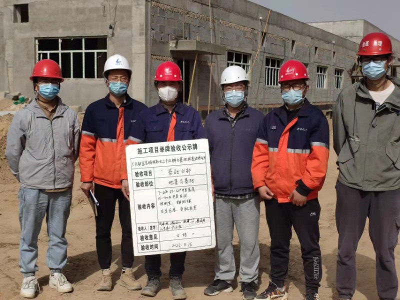 冠赢国际·(中国游)有限公司官网