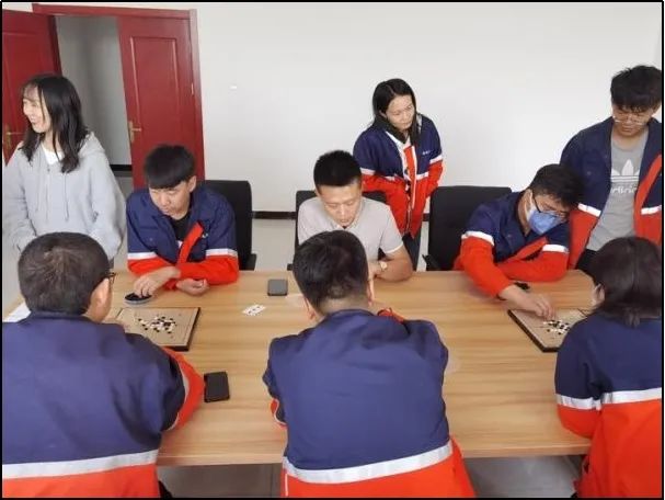 冠赢国际·(中国游)有限公司官网