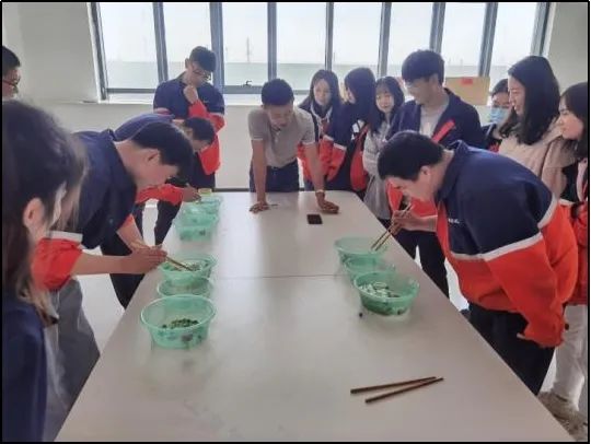 冠赢国际·(中国游)有限公司官网