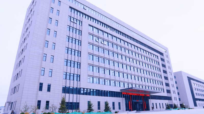 冠赢国际·(中国游)有限公司官网