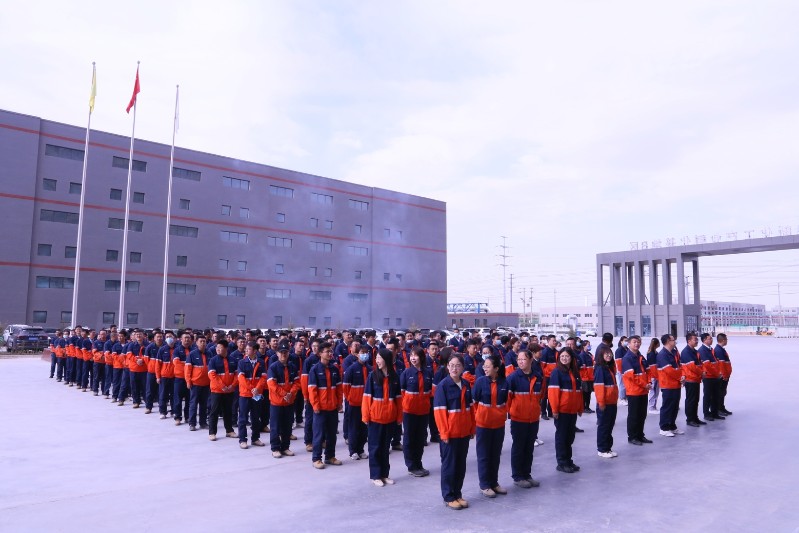 冠赢国际·(中国游)有限公司官网