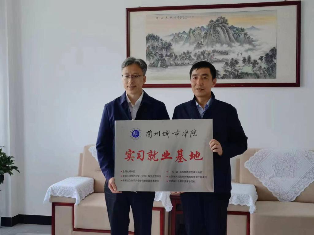 冠赢国际·(中国游)有限公司官网