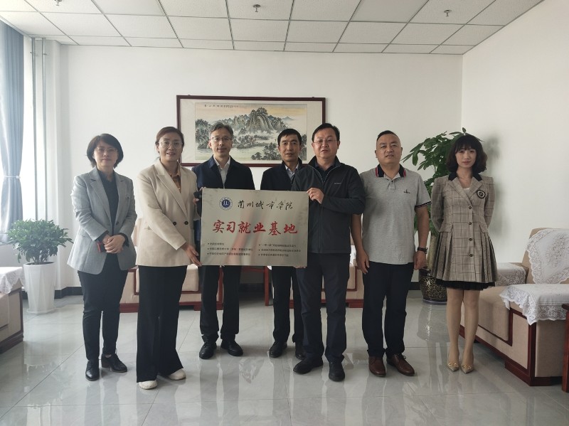 冠赢国际·(中国游)有限公司官网