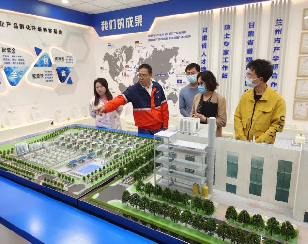 冠赢国际·(中国游)有限公司官网