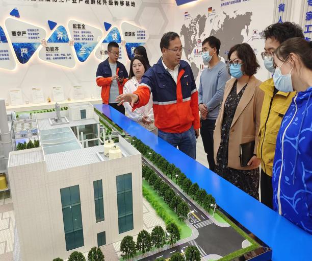 冠赢国际·(中国游)有限公司官网