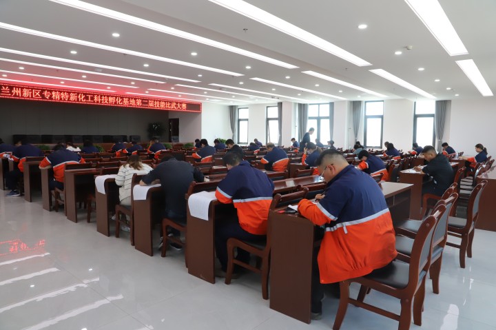 冠赢国际·(中国游)有限公司官网