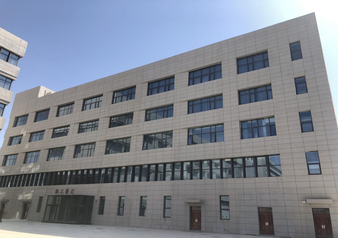 冠赢国际·(中国游)有限公司官网