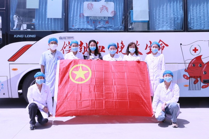 冠赢国际·(中国游)有限公司官网