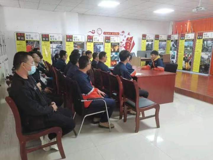 冠赢国际·(中国游)有限公司官网