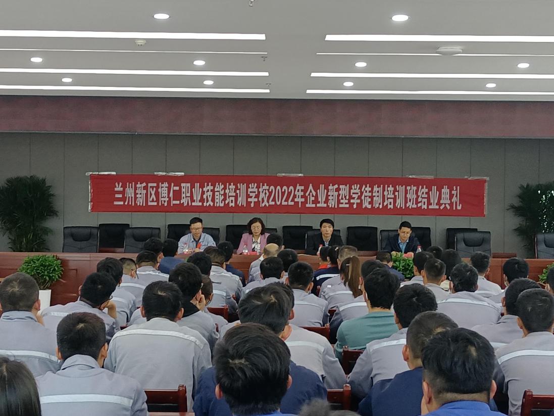 冠赢国际·(中国游)有限公司官网