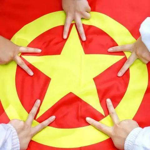 冠赢国际·(中国游)有限公司官网
