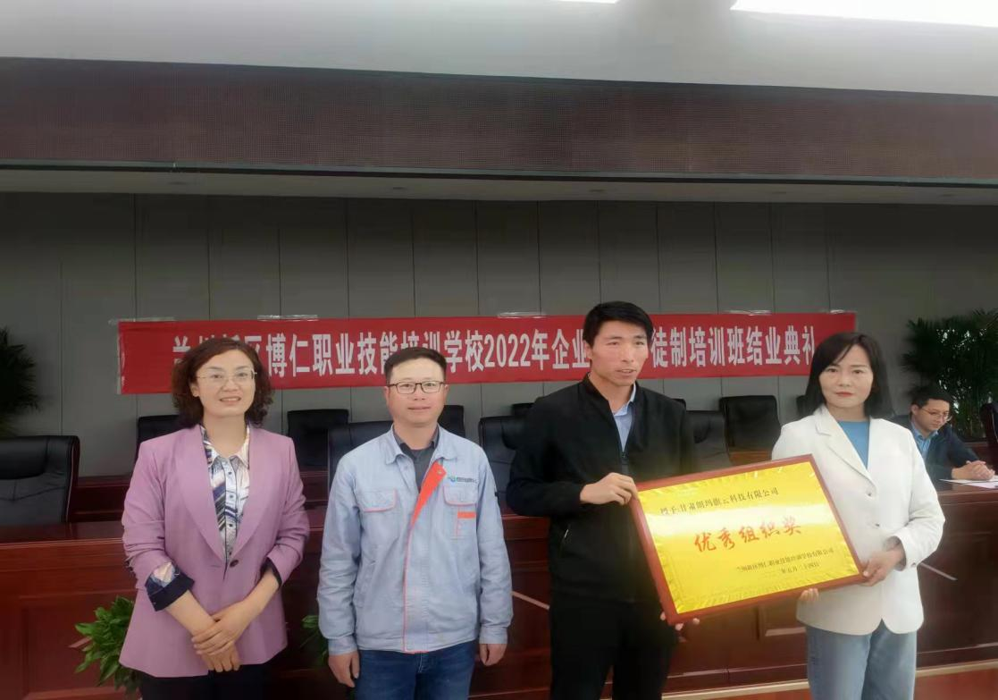 冠赢国际·(中国游)有限公司官网