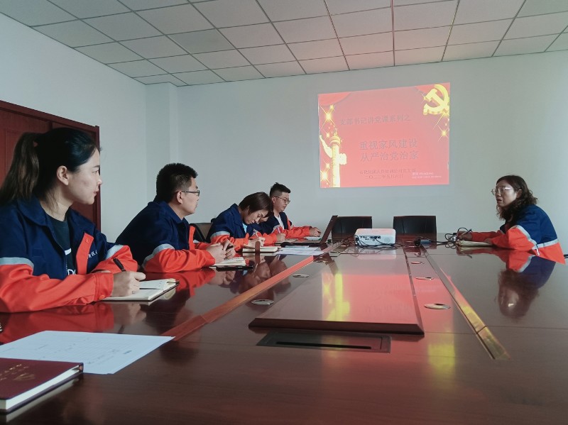 冠赢国际·(中国游)有限公司官网