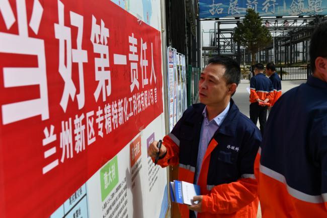 冠赢国际·(中国游)有限公司官网
